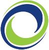 Ottawa Area ISD